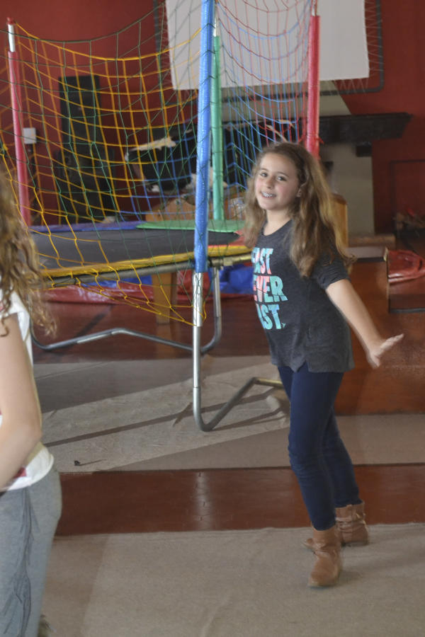 Buy your photos of the eventNR1 - Kids 10 a 16/07/17 on Fotop