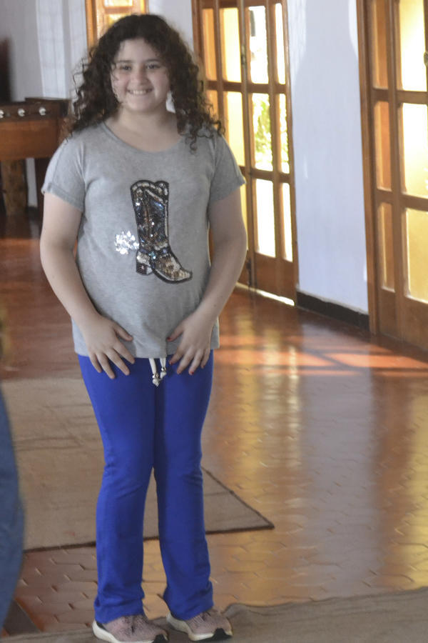 Buy your photos of the eventNR1 - Kids 10 a 16/07/17 on Fotop