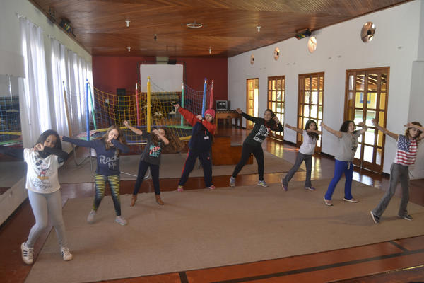 Buy your photos of the eventNR1 - Kids 10 a 16/07/17 on Fotop