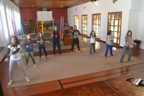 Buy your photos of the eventNR1 - Kids 10 a 16/07/17 on Fotop