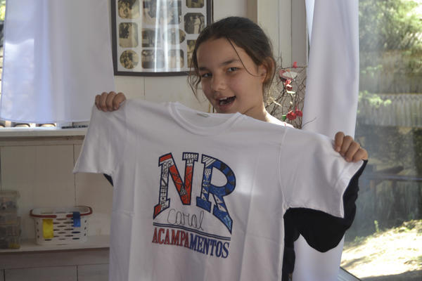 Buy your photos of the eventNR1 - Kids 10 a 16/07/17 on Fotop