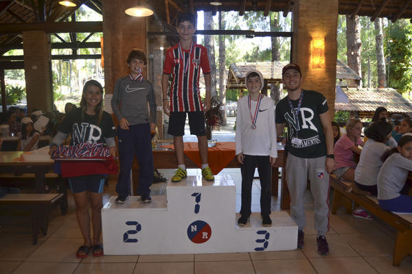 Buy your photos of the eventNR1 - Kids 10 a 16/07/17 on Fotop