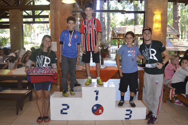 Buy your photos of the eventNR1 - Kids 10 a 16/07/17 on Fotop