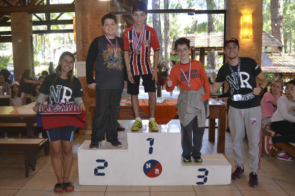 Buy your photos of the eventNR1 - Kids 10 a 16/07/17 on Fotop