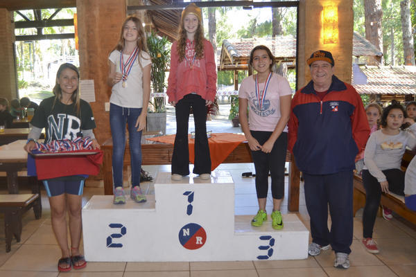 Buy your photos of the eventNR1 - Kids 10 a 16/07/17 on Fotop