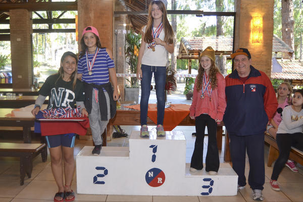 Buy your photos of the eventNR1 - Kids 10 a 16/07/17 on Fotop