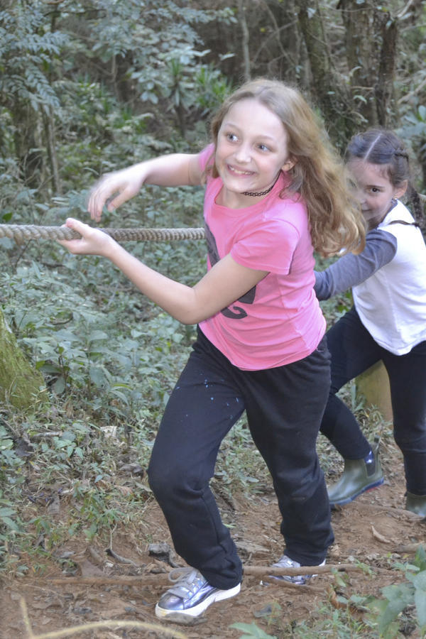 Buy your photos of the eventNR1 - Kids 10 a 16/07/17 on Fotop