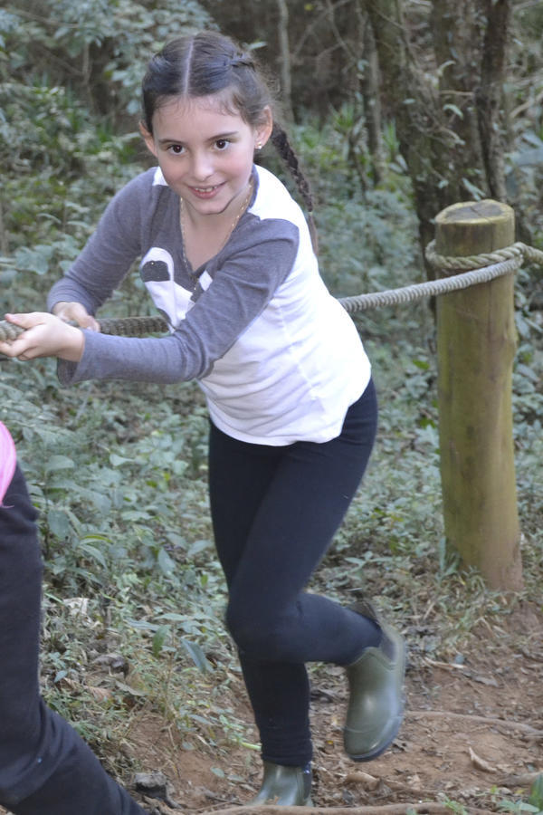 Buy your photos of the eventNR1 - Kids 10 a 16/07/17 on Fotop