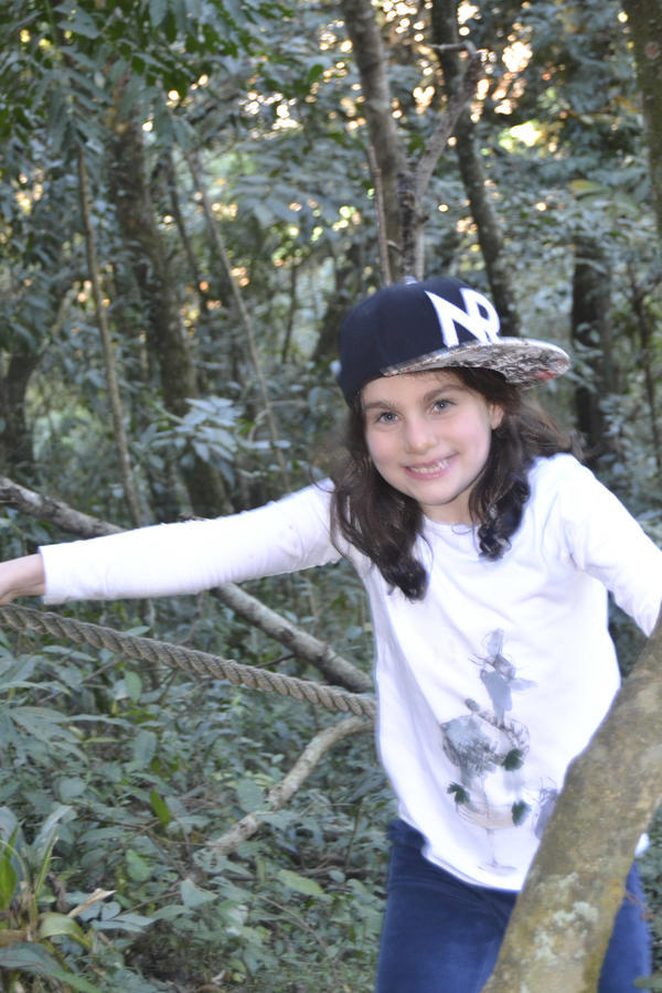 Buy your photos of the eventNR1 - Kids 10 a 16/07/17 on Fotop