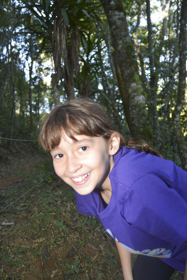 Buy your photos of the eventNR1 - Kids 10 a 16/07/17 on Fotop