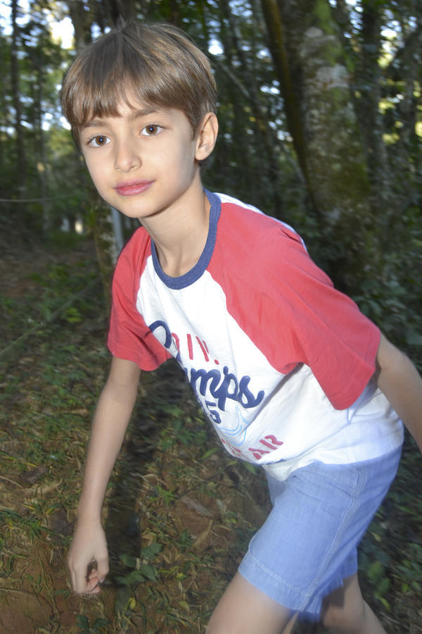 Buy your photos of the eventNR1 - Kids 10 a 16/07/17 on Fotop