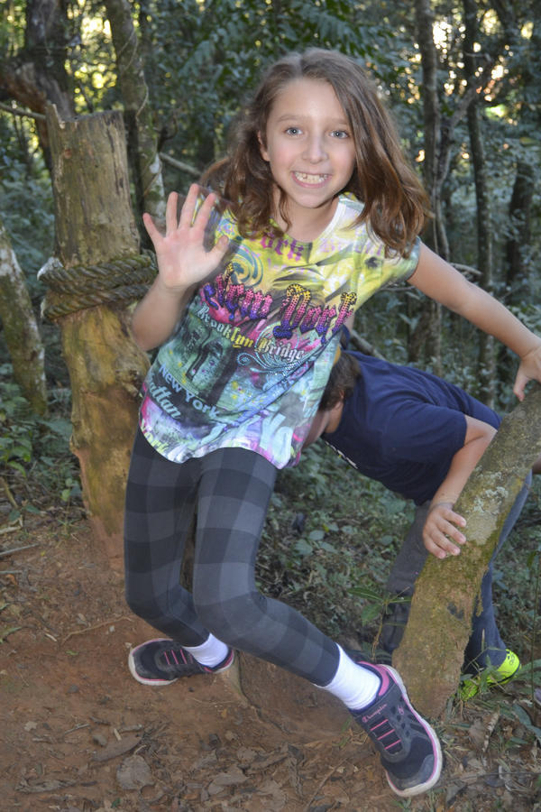 Buy your photos of the eventNR1 - Kids 10 a 16/07/17 on Fotop