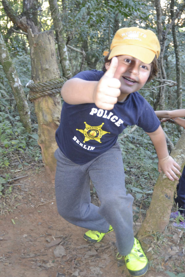 Buy your photos of the eventNR1 - Kids 10 a 16/07/17 on Fotop