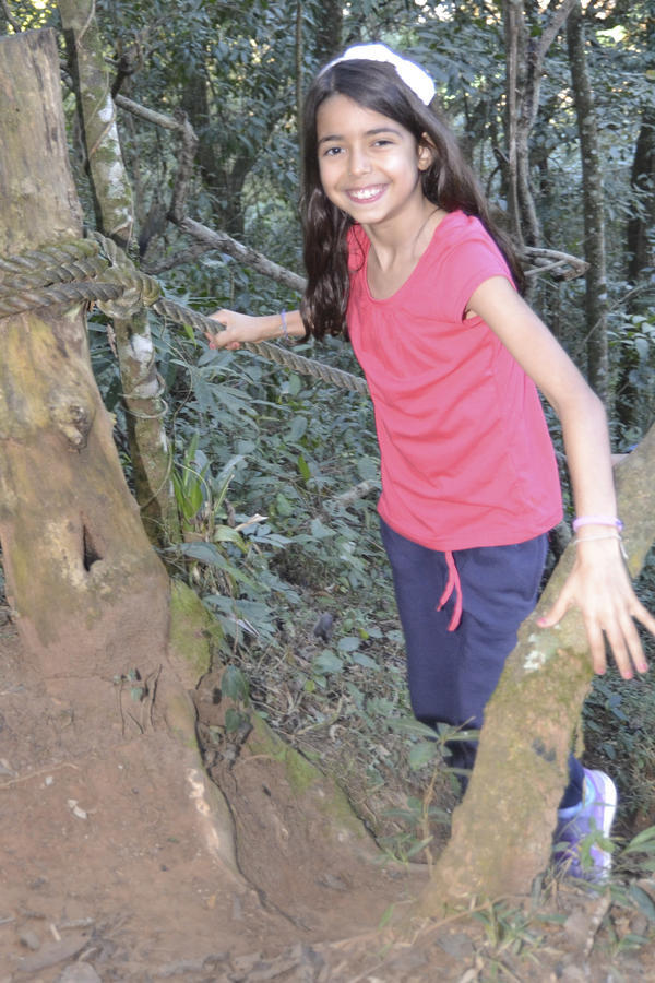 Buy your photos of the eventNR1 - Kids 10 a 16/07/17 on Fotop