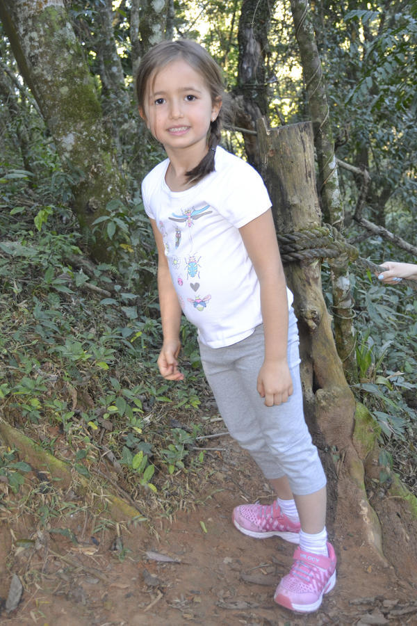 Buy your photos of the eventNR1 - Kids 10 a 16/07/17 on Fotop