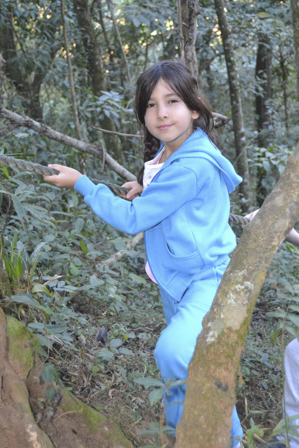 Buy your photos of the eventNR1 - Kids 10 a 16/07/17 on Fotop