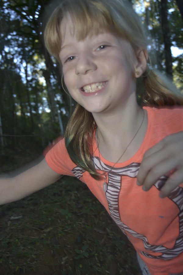 Buy your photos of the eventNR1 - Kids 10 a 16/07/17 on Fotop