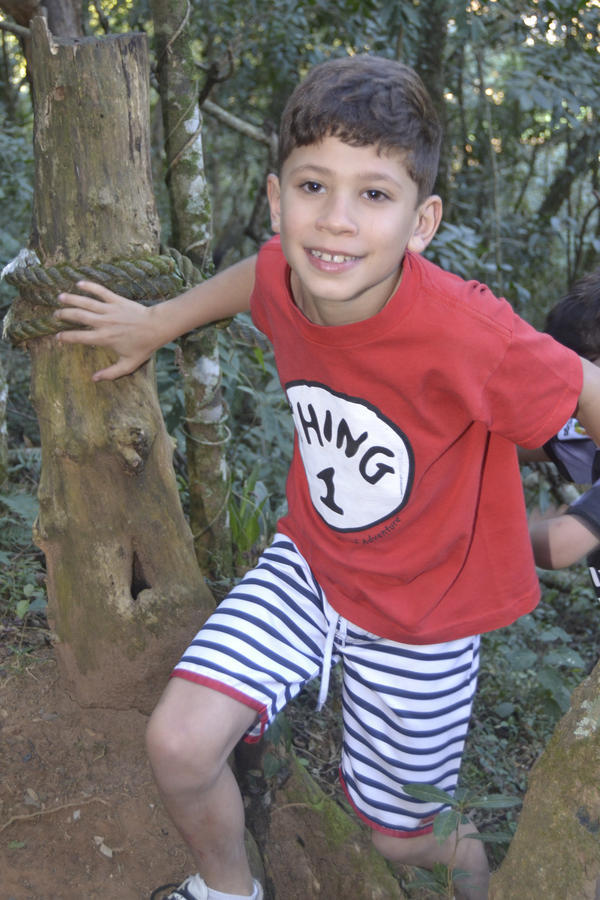 Buy your photos of the eventNR1 - Kids 10 a 16/07/17 on Fotop