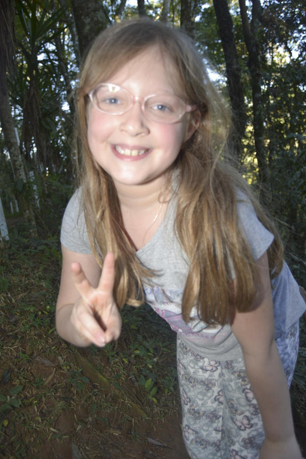 Buy your photos of the eventNR1 - Kids 10 a 16/07/17 on Fotop