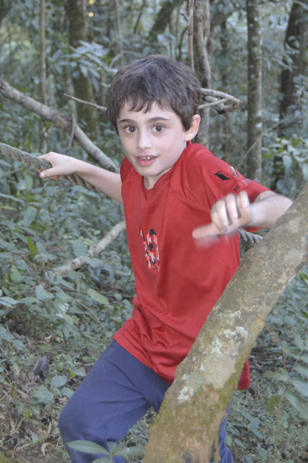 Buy your photos of the eventNR1 - Kids 10 a 16/07/17 on Fotop