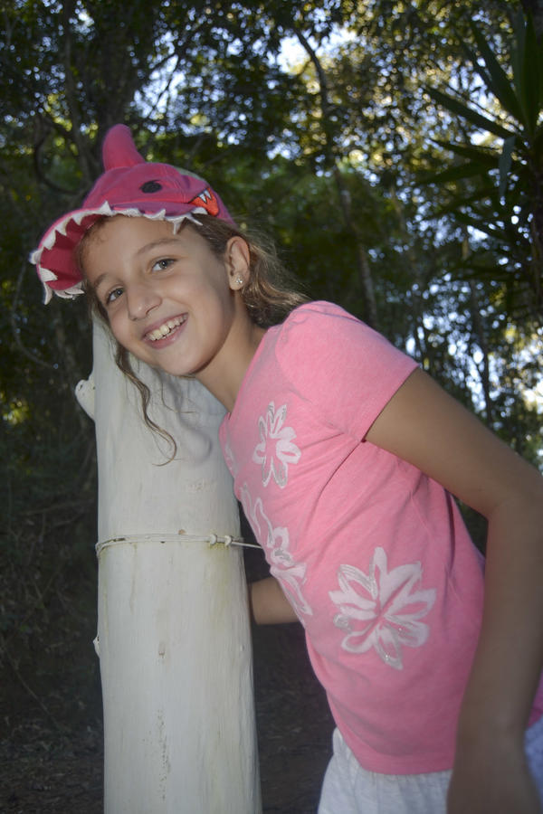 Buy your photos of the eventNR1 - Kids 10 a 16/07/17 on Fotop