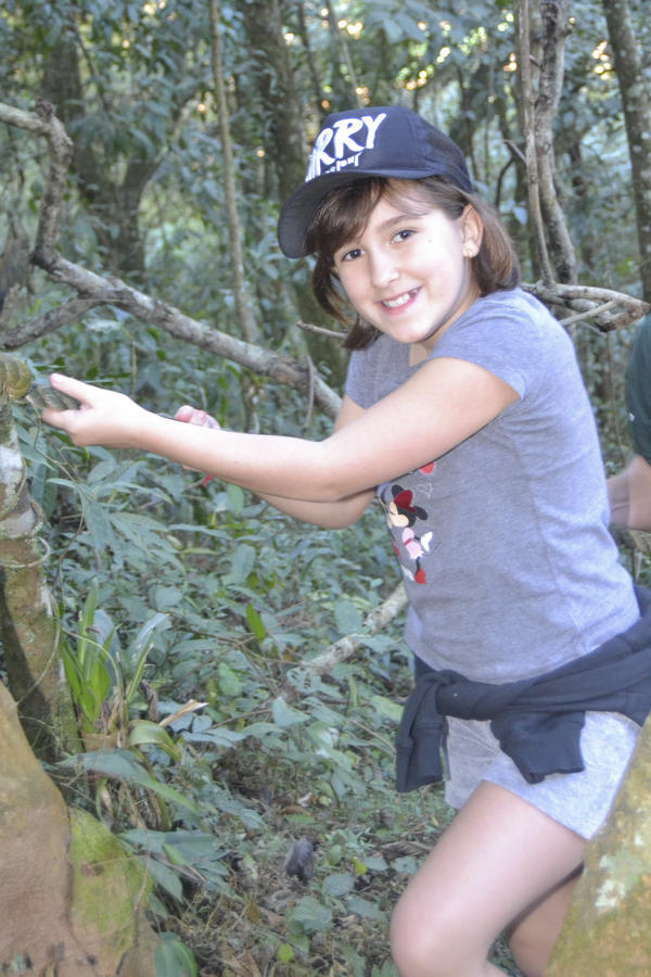 Buy your photos of the eventNR1 - Kids 10 a 16/07/17 on Fotop