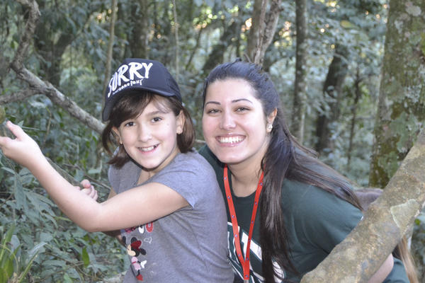 Buy your photos of the eventNR1 - Kids 10 a 16/07/17 on Fotop