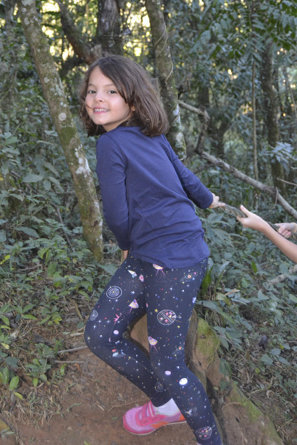 Buy your photos of the eventNR1 - Kids 10 a 16/07/17 on Fotop