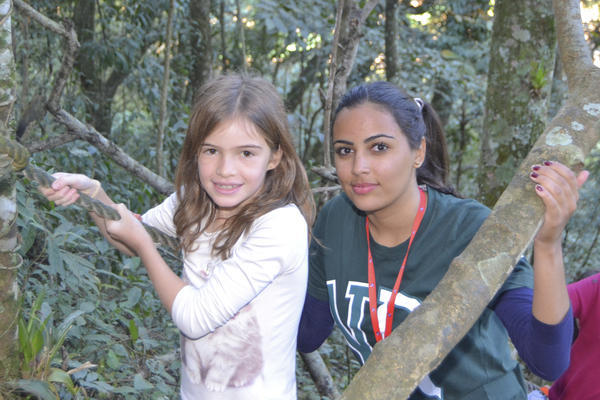 Buy your photos of the eventNR1 - Kids 10 a 16/07/17 on Fotop