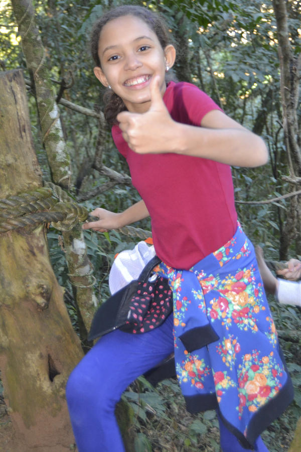 Buy your photos of the eventNR1 - Kids 10 a 16/07/17 on Fotop