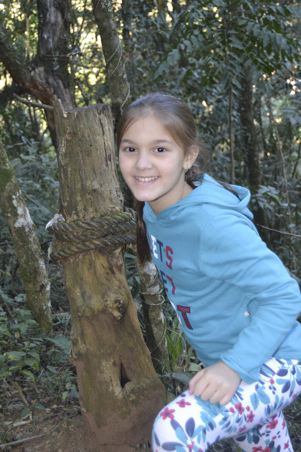 Buy your photos of the eventNR1 - Kids 10 a 16/07/17 on Fotop