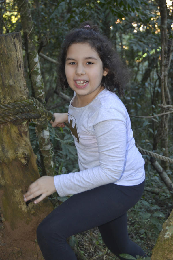 Buy your photos of the eventNR1 - Kids 10 a 16/07/17 on Fotop