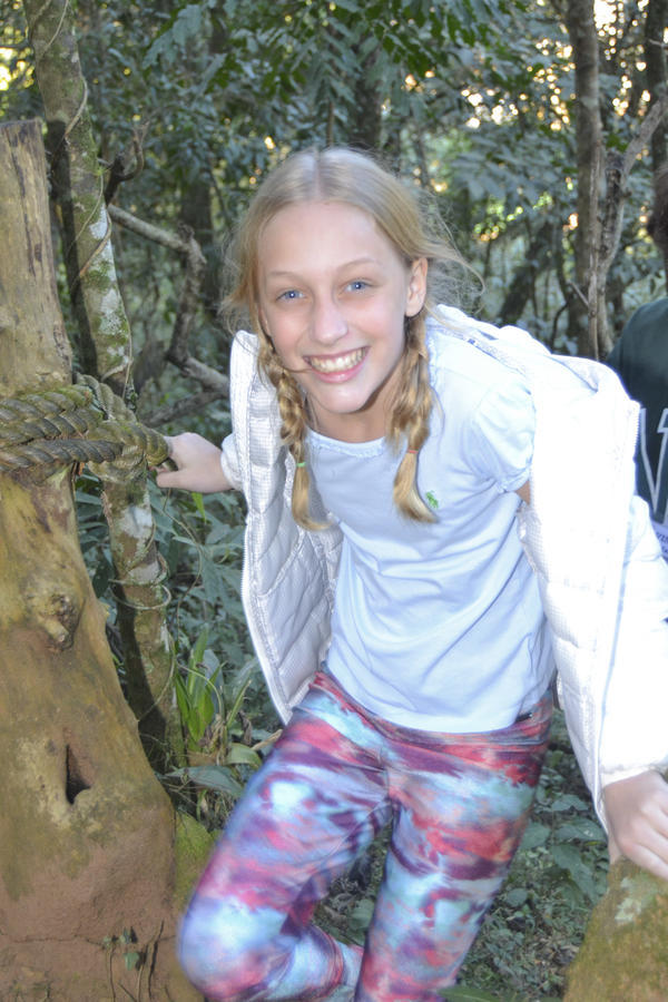 Buy your photos of the eventNR1 - Kids 10 a 16/07/17 on Fotop