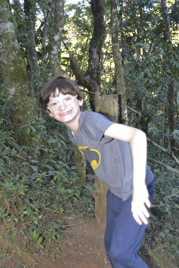 Buy your photos of the eventNR1 - Kids 10 a 16/07/17 on Fotop