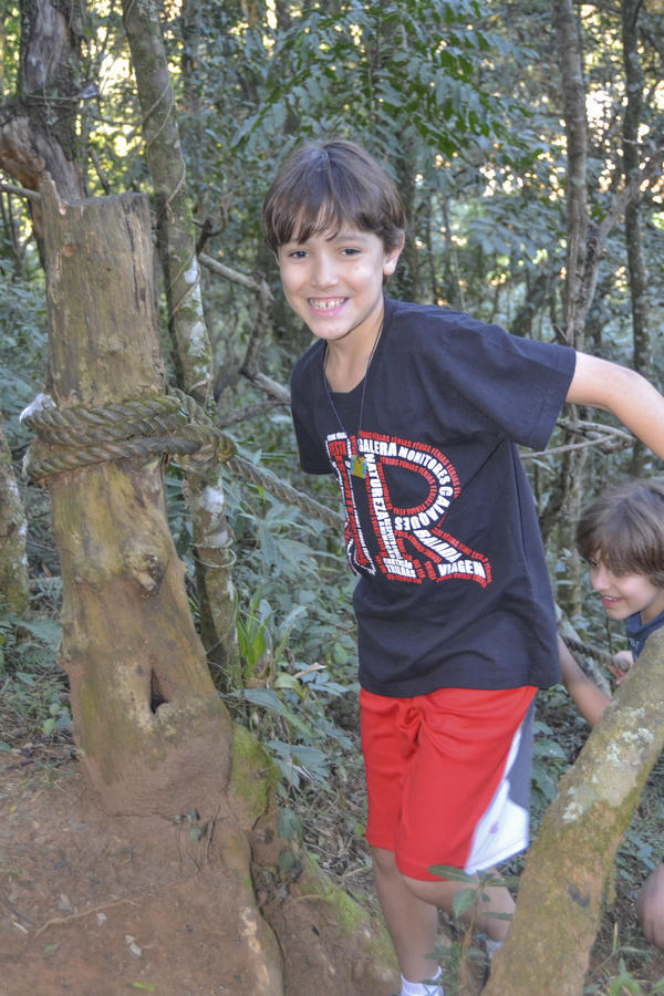 Buy your photos of the eventNR1 - Kids 10 a 16/07/17 on Fotop