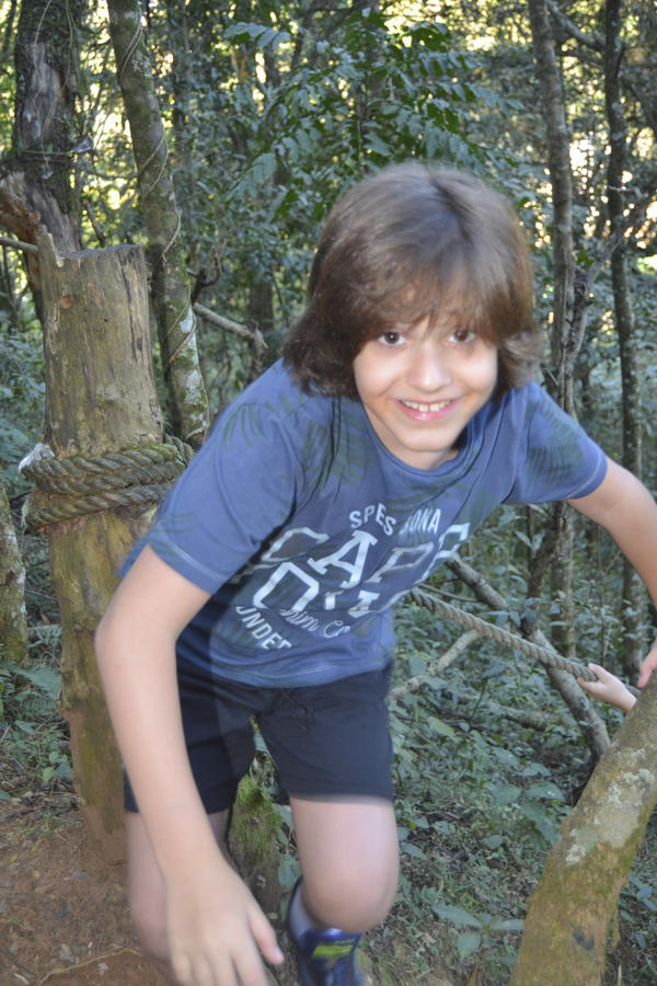 Buy your photos of the eventNR1 - Kids 10 a 16/07/17 on Fotop