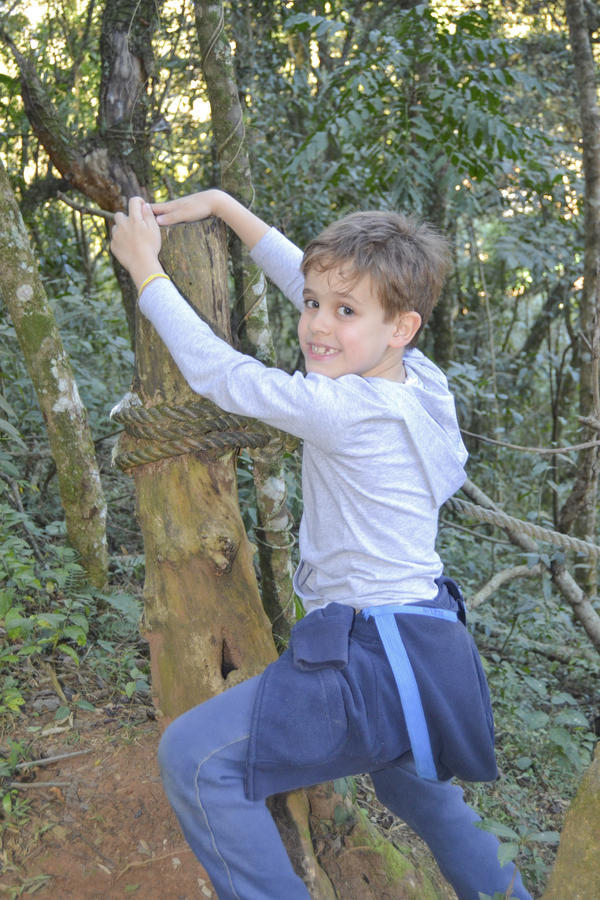 Buy your photos of the eventNR1 - Kids 10 a 16/07/17 on Fotop