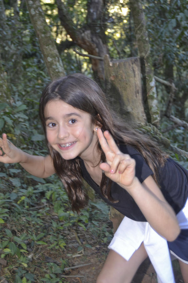 Buy your photos of the eventNR1 - Kids 10 a 16/07/17 on Fotop