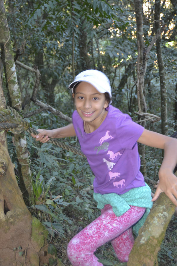 Buy your photos of the eventNR1 - Kids 10 a 16/07/17 on Fotop