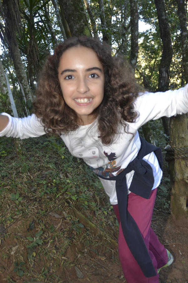 Buy your photos of the eventNR1 - Kids 10 a 16/07/17 on Fotop