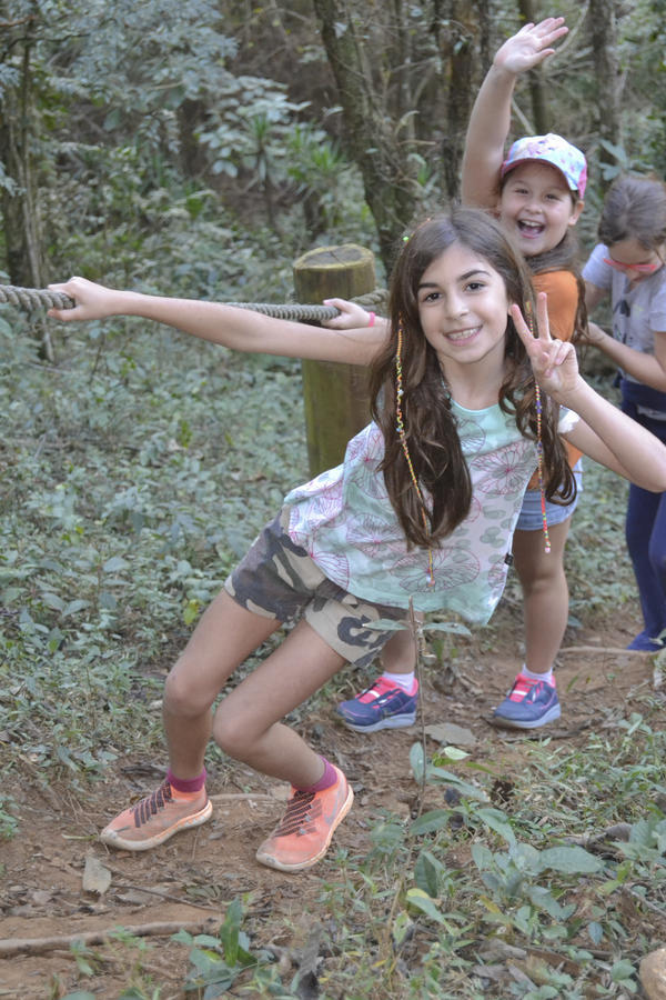 Buy your photos of the eventNR1 - Kids 10 a 16/07/17 on Fotop