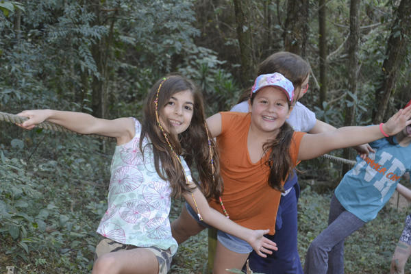 Buy your photos of the eventNR1 - Kids 10 a 16/07/17 on Fotop