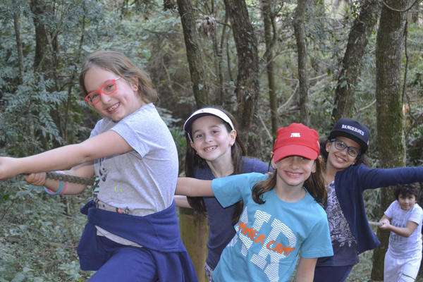 Buy your photos of the eventNR1 - Kids 10 a 16/07/17 on Fotop