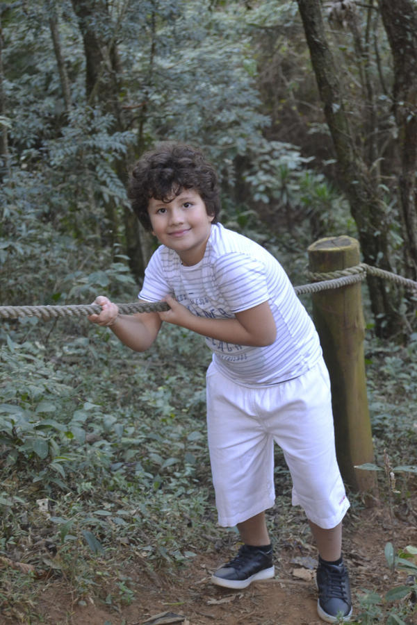 Buy your photos of the eventNR1 - Kids 10 a 16/07/17 on Fotop