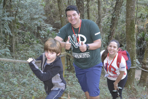 Buy your photos of the eventNR1 - Kids 10 a 16/07/17 on Fotop