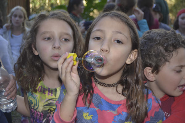 Buy your photos of the eventNR1 - Kids 10 a 16/07/17 on Fotop