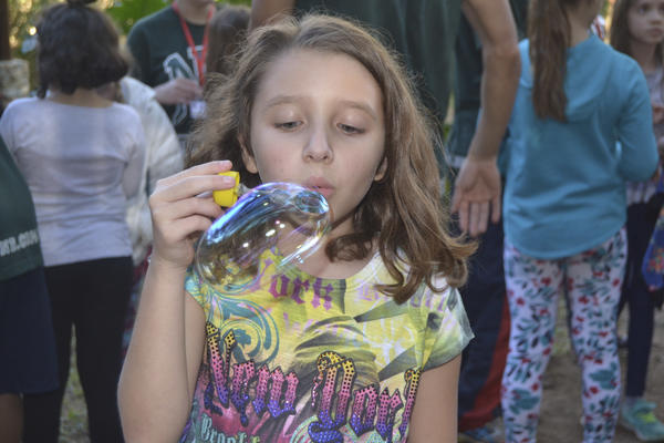 Buy your photos of the eventNR1 - Kids 10 a 16/07/17 on Fotop