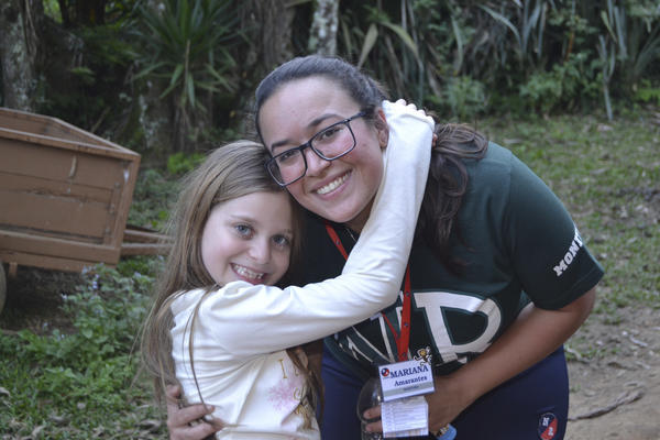 Buy your photos of the eventNR1 - Kids 10 a 16/07/17 on Fotop