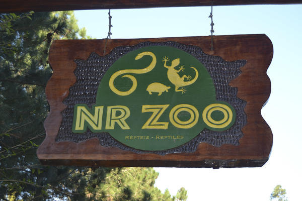 Buy your photos of the eventNR1 - Kids 10 a 16/07/17 on Fotop