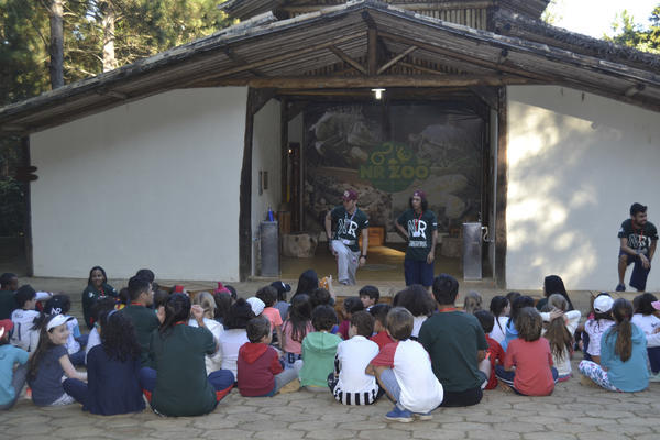 Buy your photos of the eventNR1 - Kids 10 a 16/07/17 on Fotop